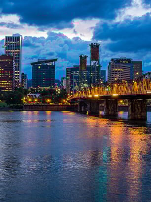 portland-oregon-featured