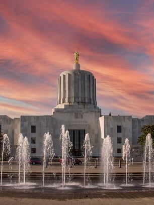 salem-oregon-featured