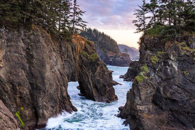 oregon-01