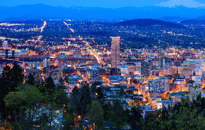 oregon-02