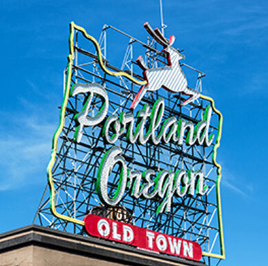 oregon-03