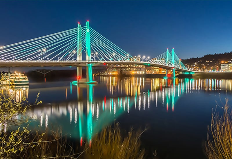 oregon-04
