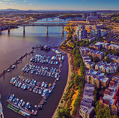 oregon-05