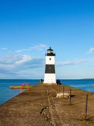 erie-pennsylvania-featured