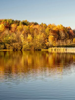 laurel-highlands-pennsylvania-featured