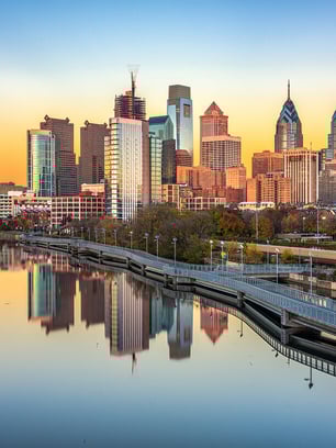 philadelphia-pennsylvania-featured