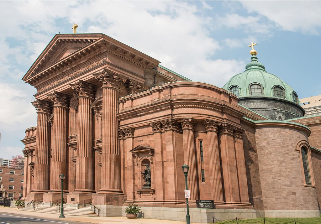 Philadelphia