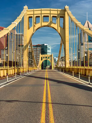 pittsburgh-pennsylvania-featured