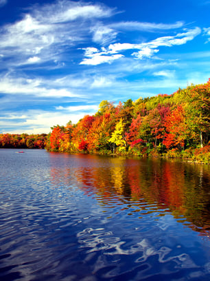 poconos-pennsylvania-featured