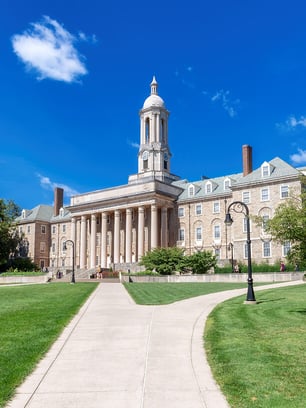 state-college-pennsylvania-featured