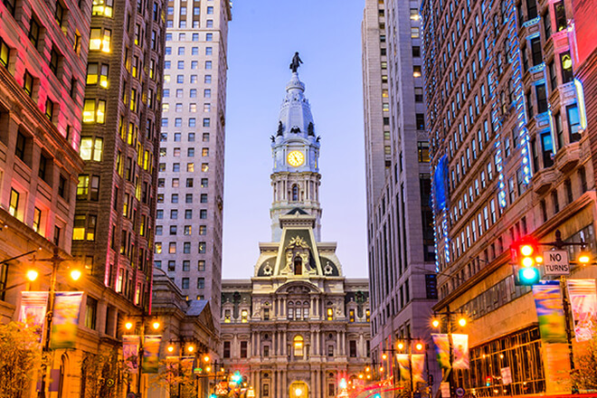 pennsylvania-01