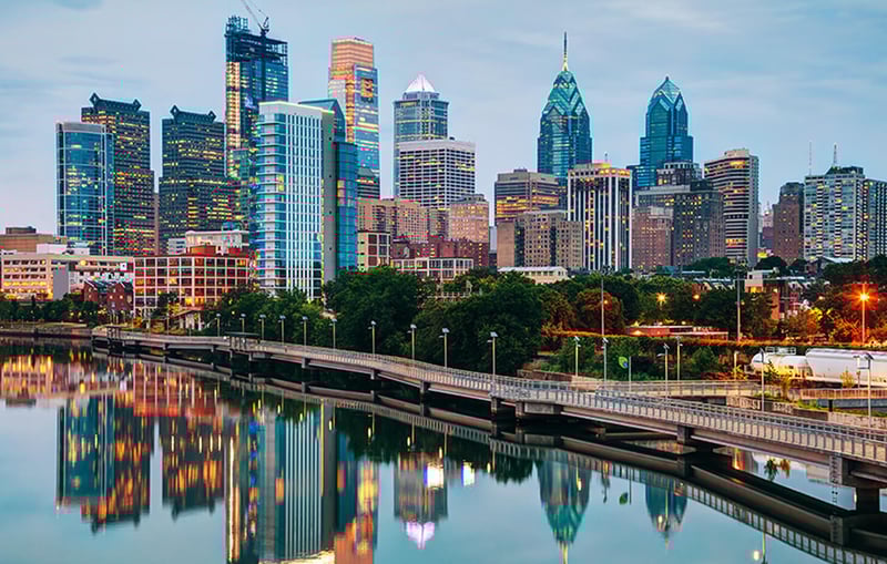 pennsylvania-02