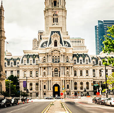 pennsylvania-03