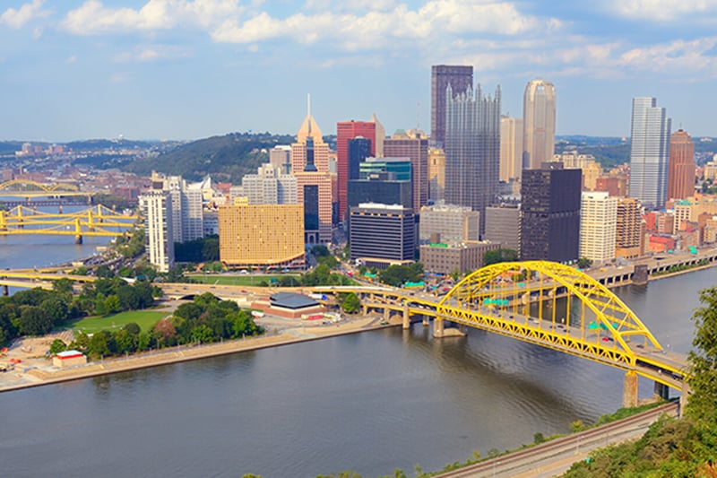 pennsylvania-04