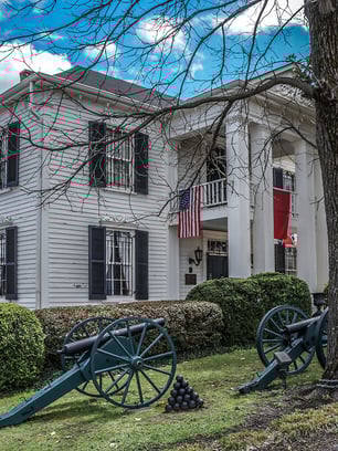 franklin-tennessee-featured