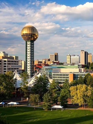 knoxville-tennessee-featured