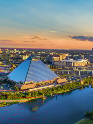memphis-tennessee-featured