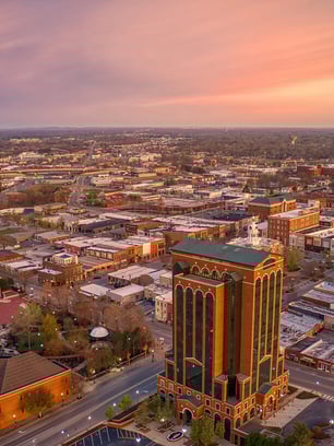 murfreesboro-tennessee-featured