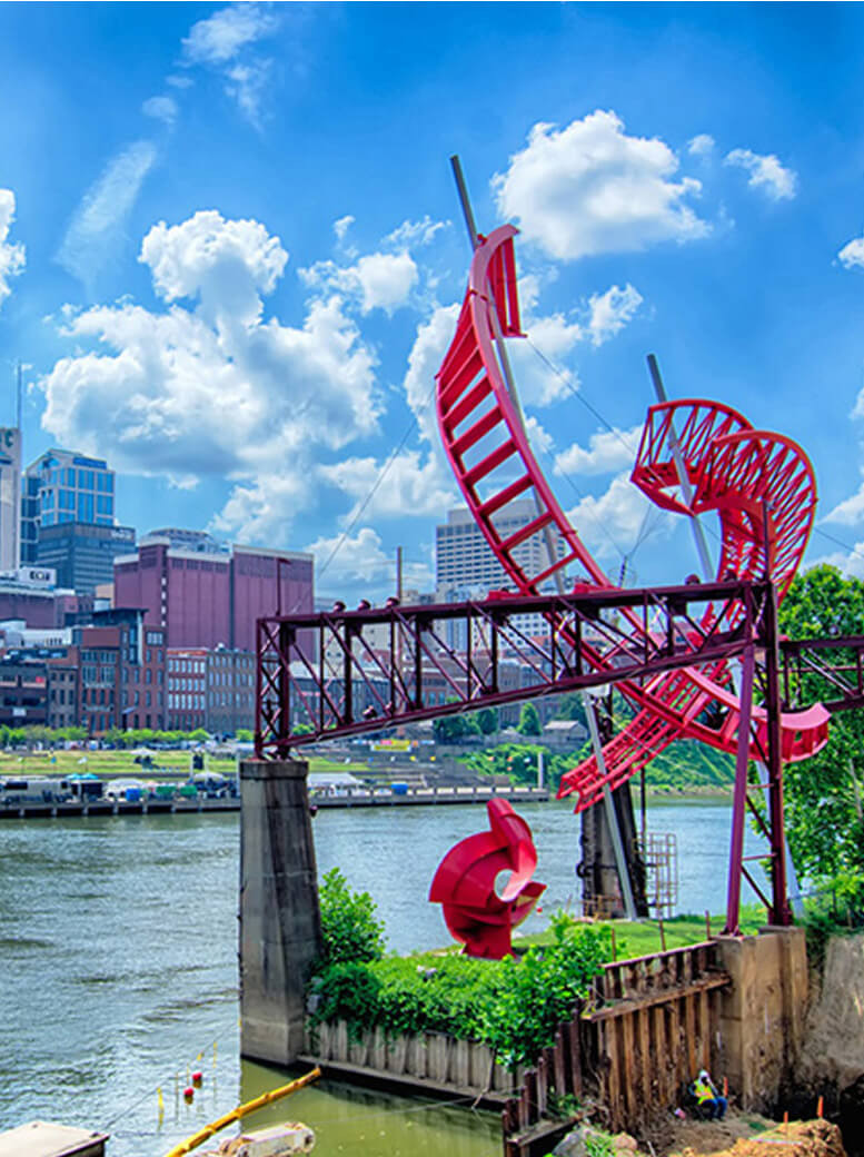 nashville-tennessee-01