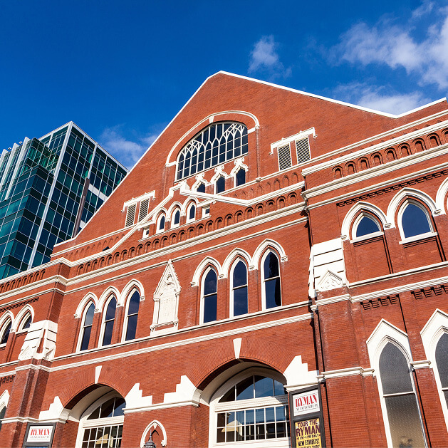 nashville-tennessee-02