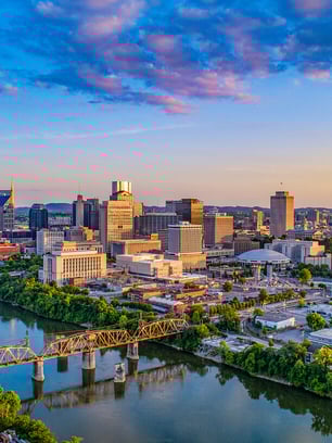 nashville-tennessee-featured