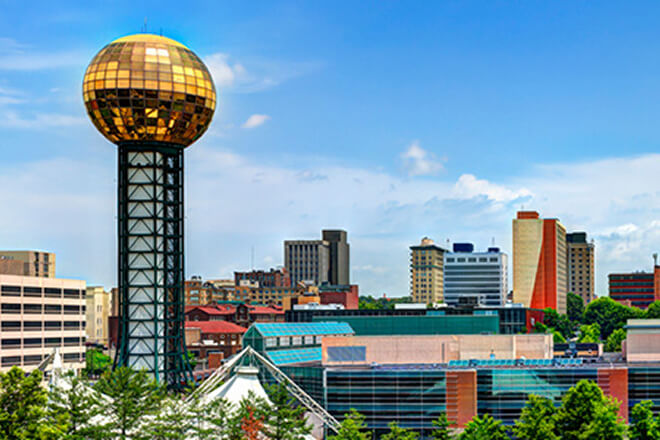 tennessee-01