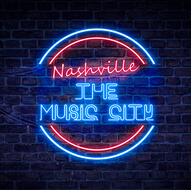 tennessee-03