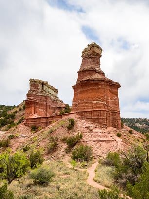 amarillo-texas-featured