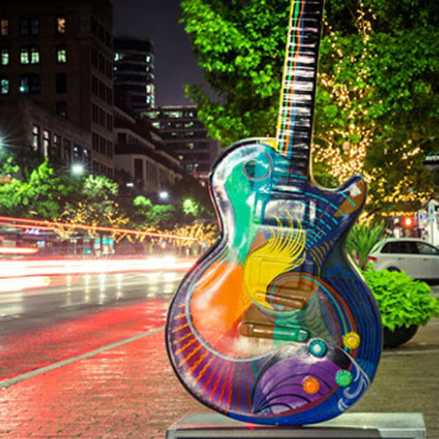 austin-texas-02