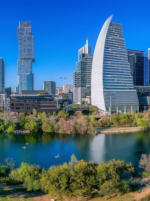 austin-texas-featured