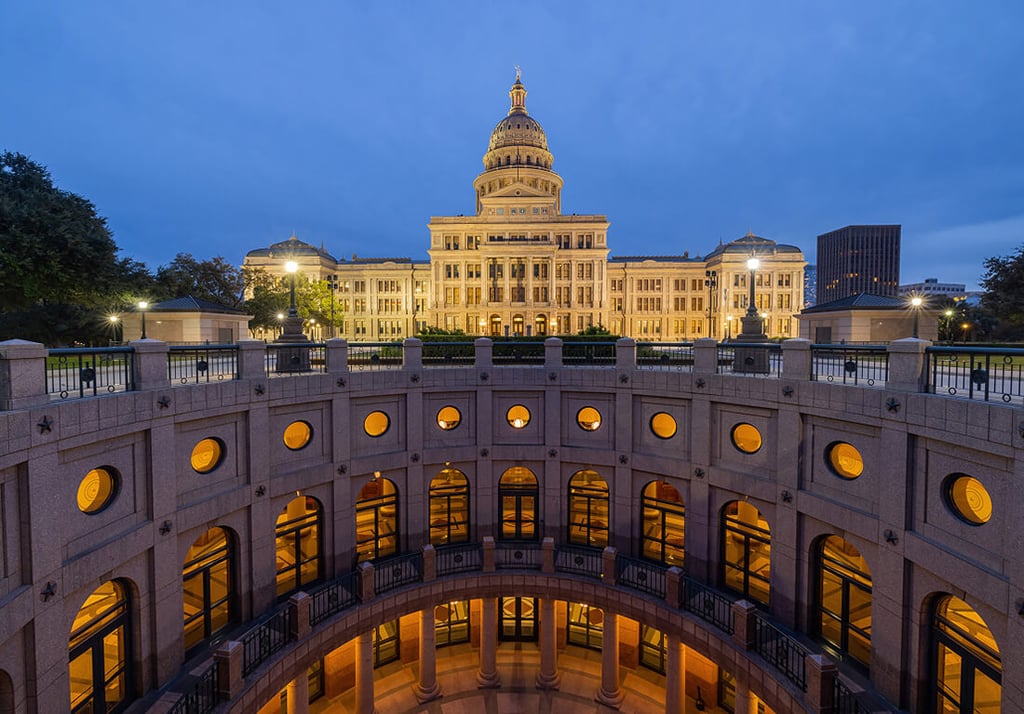 Austin