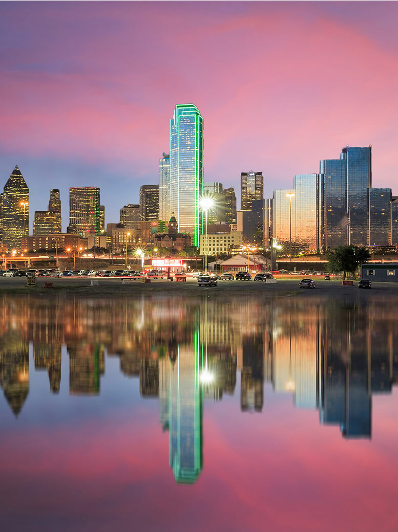 dallas-fort-worth-texas-01