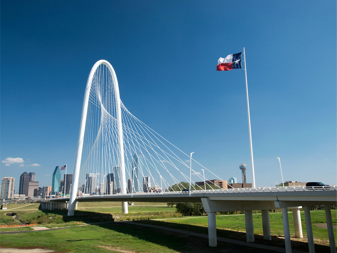 dallas-fort-worth-texas-03