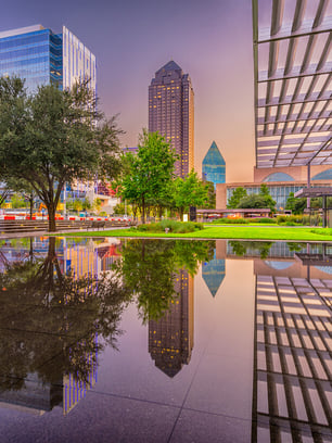 dallas-texas-featured
