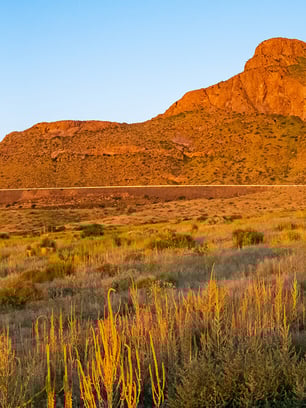 el-paso-texas-featured