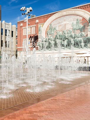 fort-worth-texas-featured
