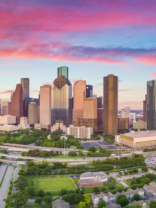 houston-texas-featured