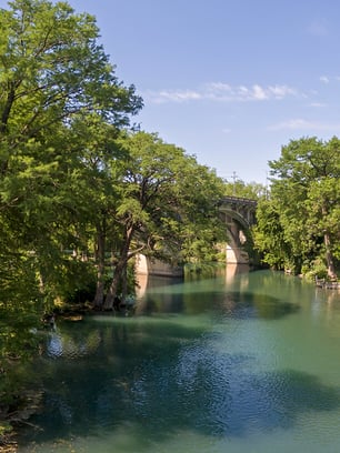 new-braunfels-texas-featured