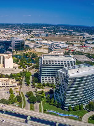 plano-texas-featured