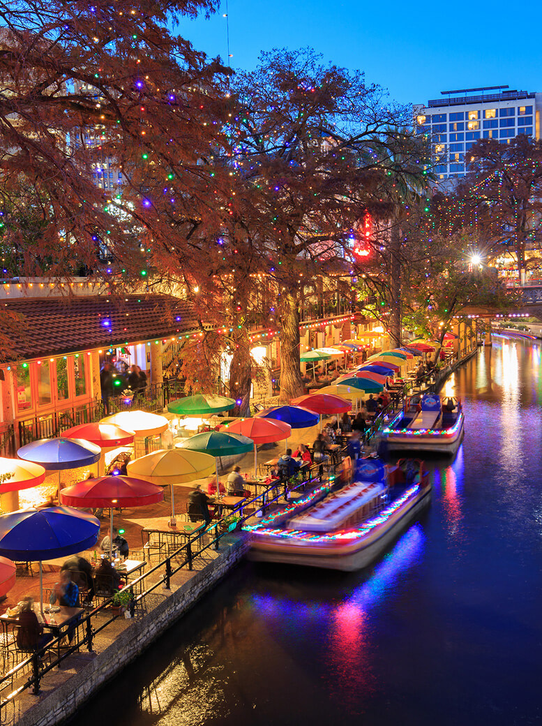 san-antonio-texas-01