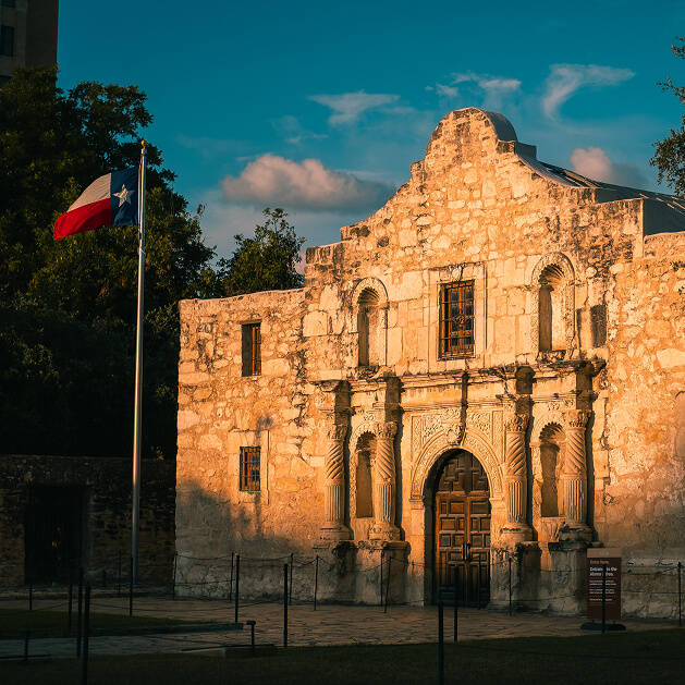 san-antonio-texas-02