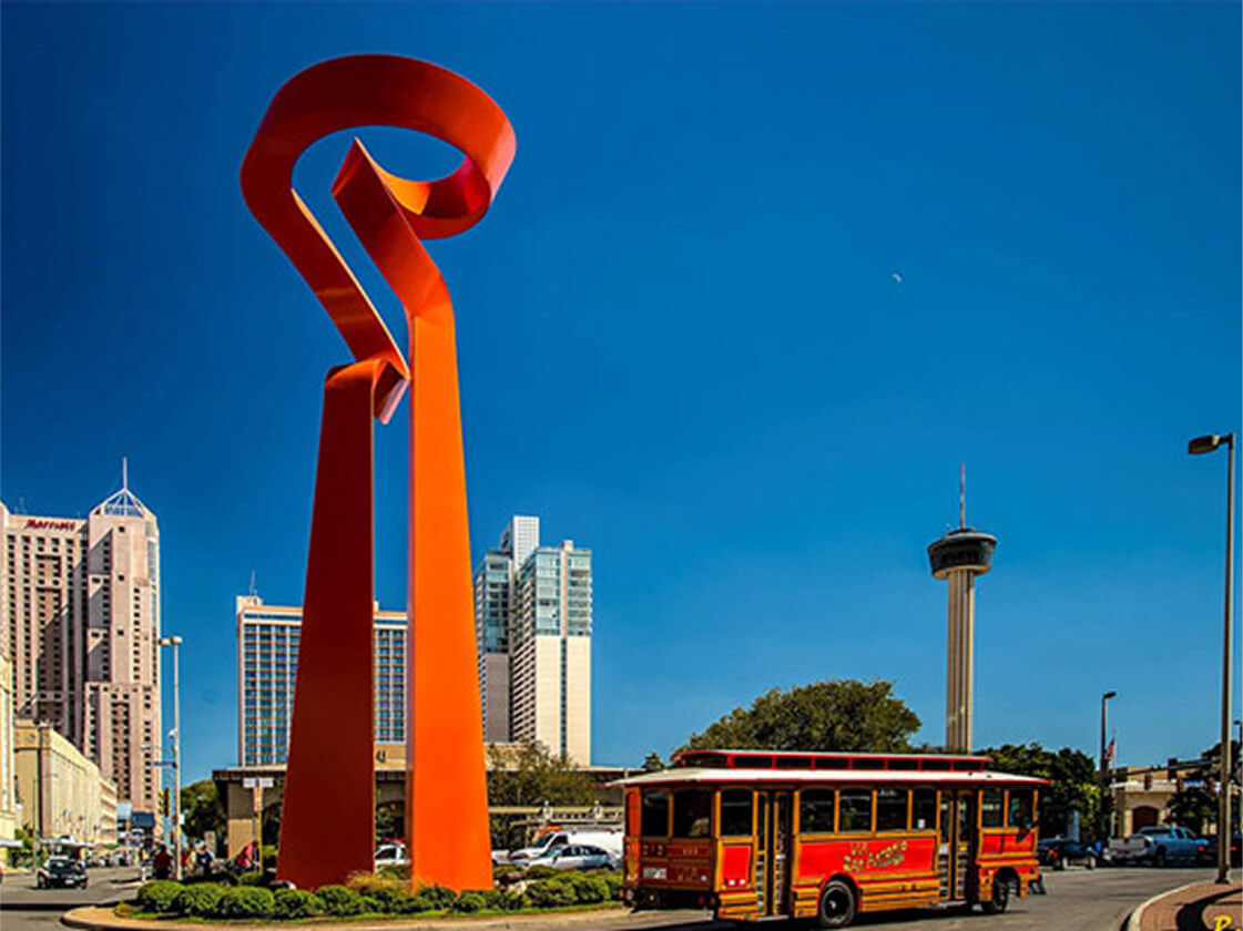 san-antonio-texas-03
