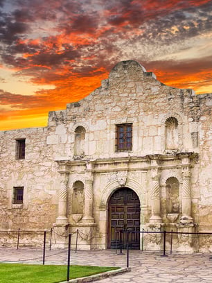 san-antonio-texas-featured