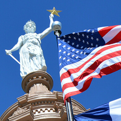 texas-03