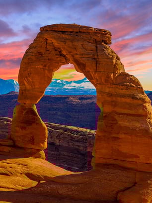 moab-utah-featured