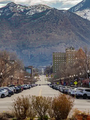 ogden-utah-featured