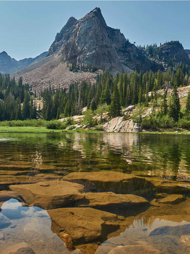 park-city-utah-01