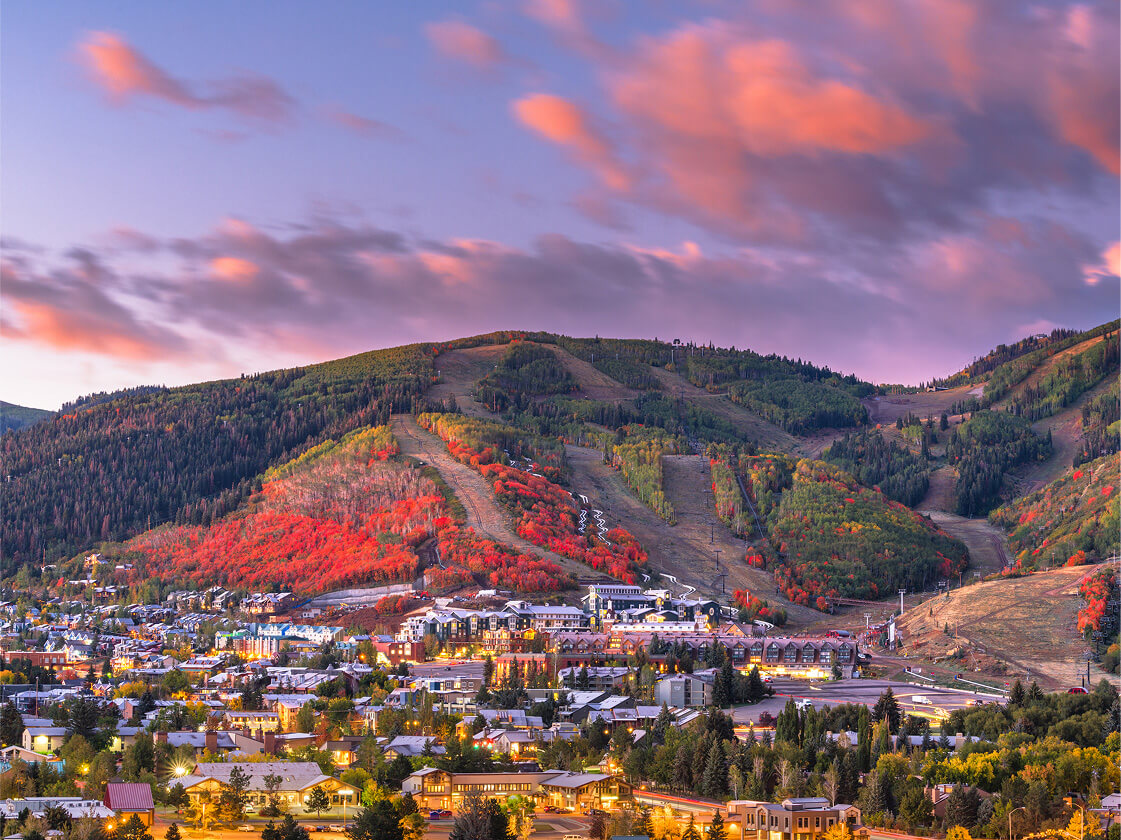 park-city-utah-03