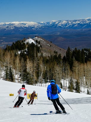 park-city-utah-featured