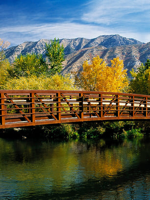 provo-utah-featured